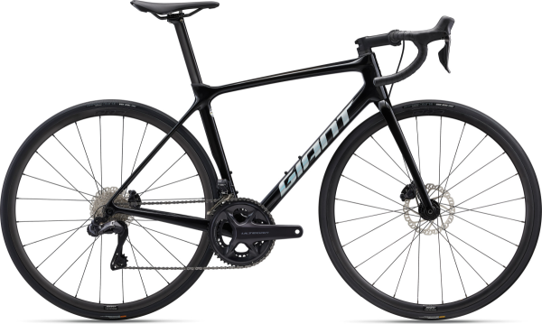 Giant TCR Advanced 0 Disc-Pro Compact /