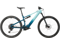 Bergstrom Flow 4 Bosch CPT400 SX Cues 10G