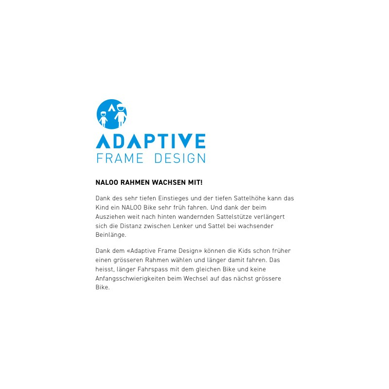 Chameleon 20 Mk2 8-Speed Purple