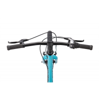 Chameleon 24 Mk2.1 8-Speed Purple