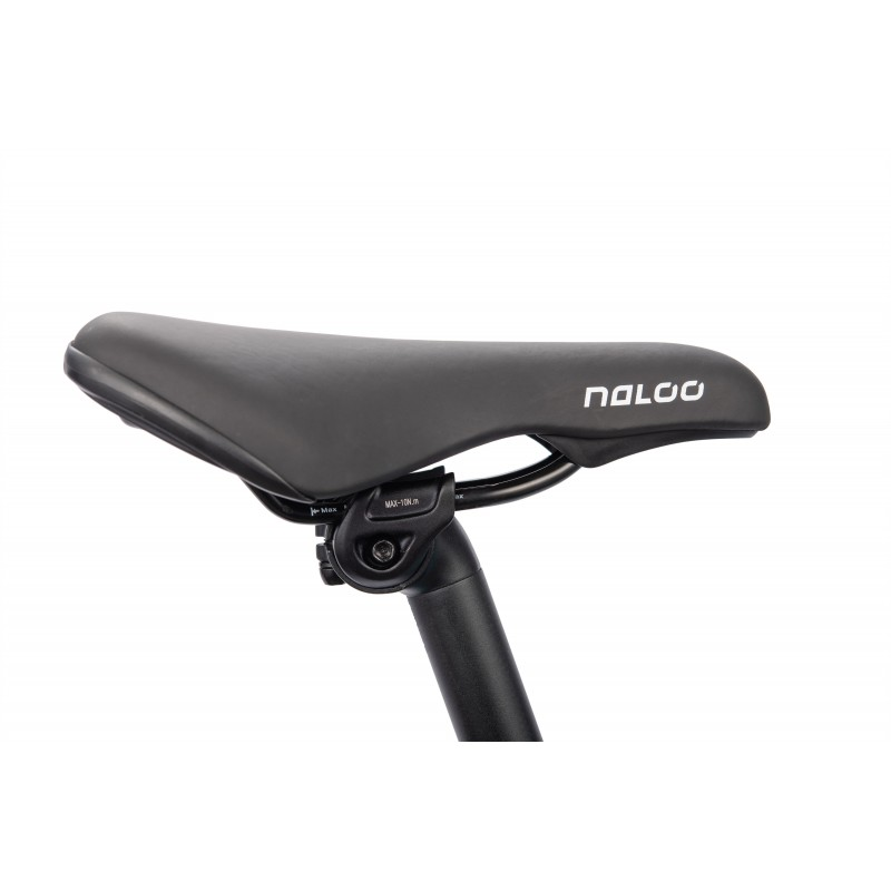 Chameleon 24 Mk2.1 8-Speed Purple