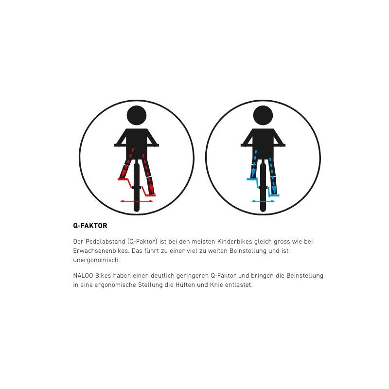 Hill Bill 26 Mk2 9-Speed Black